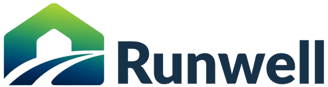 Runwell Network
